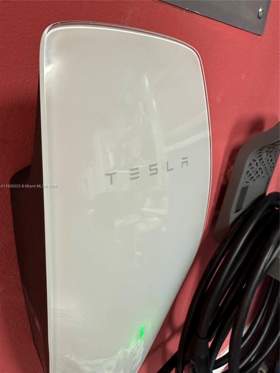 SOLANA - Residential