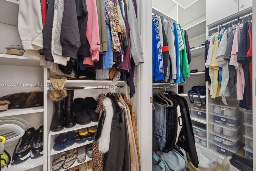 SOLANA - Residential