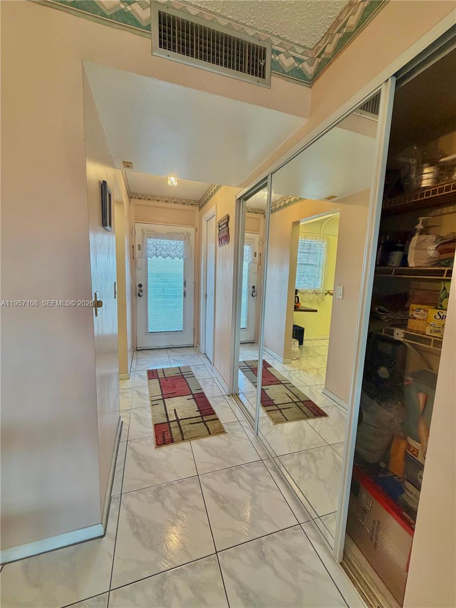 2901 NW 46th Ave 304