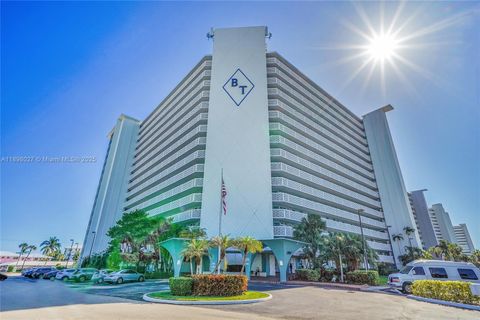 1900 S Ocean Dr 406 Fort Lauderdale FL 33316
