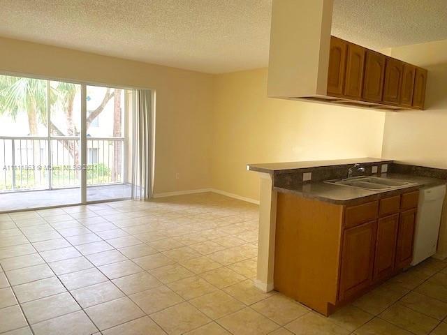 PINEHURST CLUB CONDO - Residential Lease