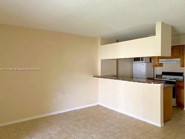 PINEHURST CLUB CONDO - Residential Lease