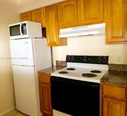 PINEHURST CLUB CONDO - Residential Lease