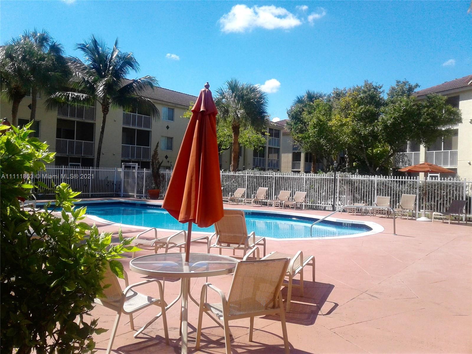 PINEHURST CLUB CONDO - Residential Lease