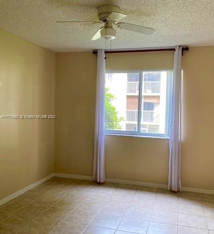 PINEHURST CLUB CONDO - Residential Lease