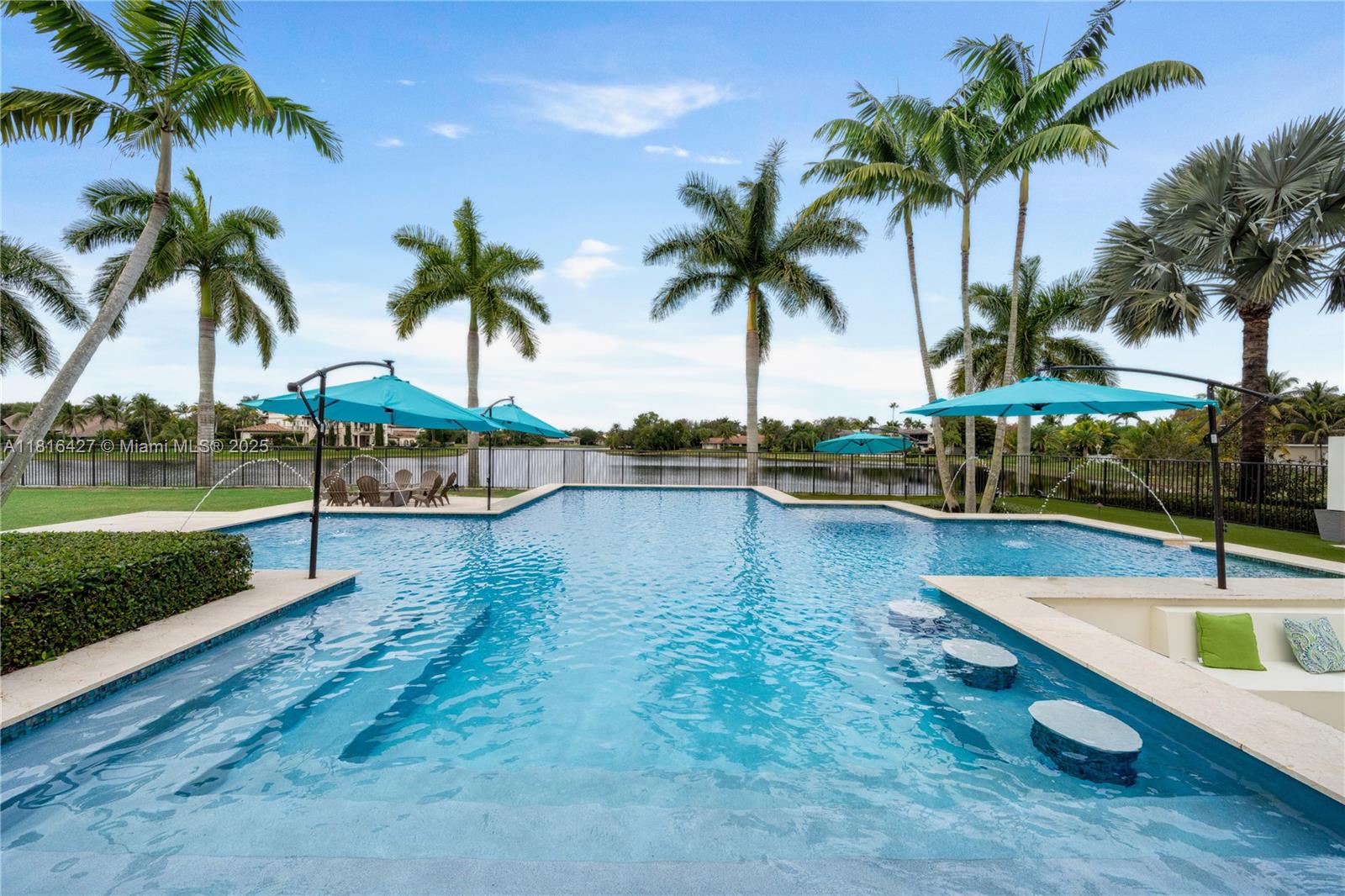 WINDMILL RANCH ESTATES - Residential