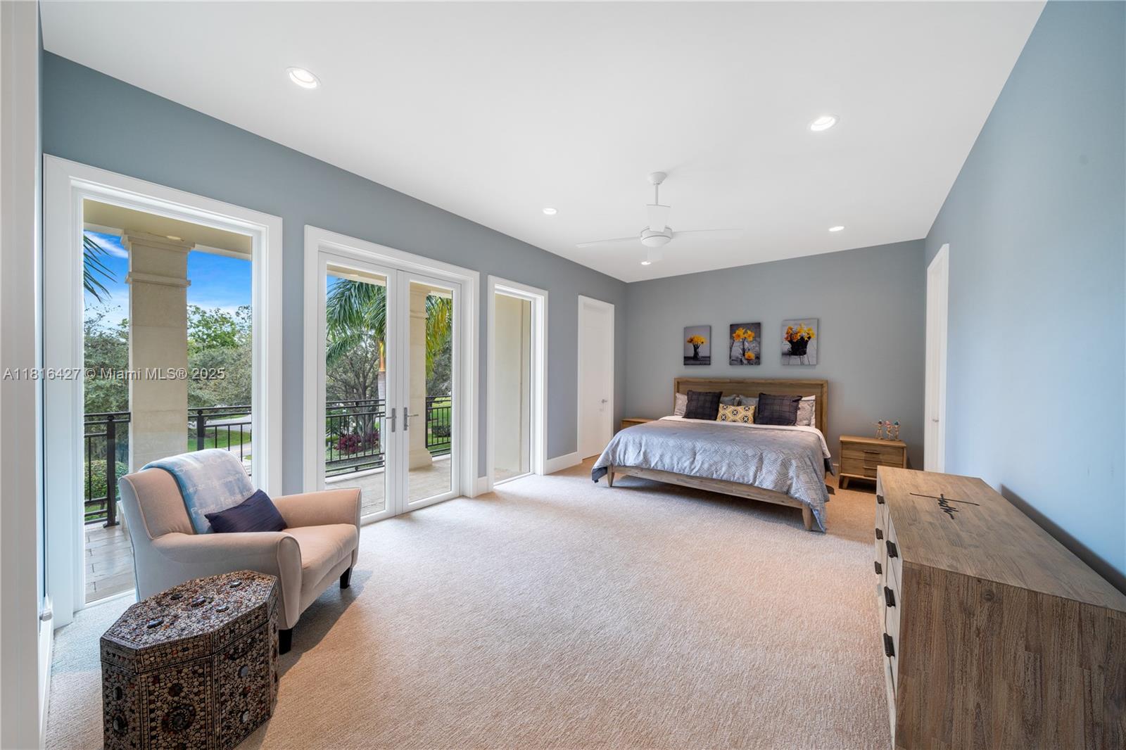 WINDMILL RANCH ESTATES - Residential