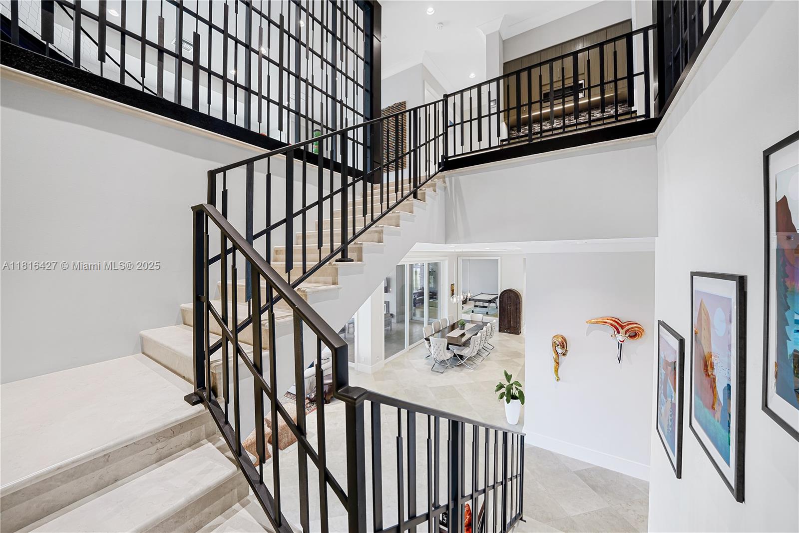 WINDMILL RANCH ESTATES - Residential