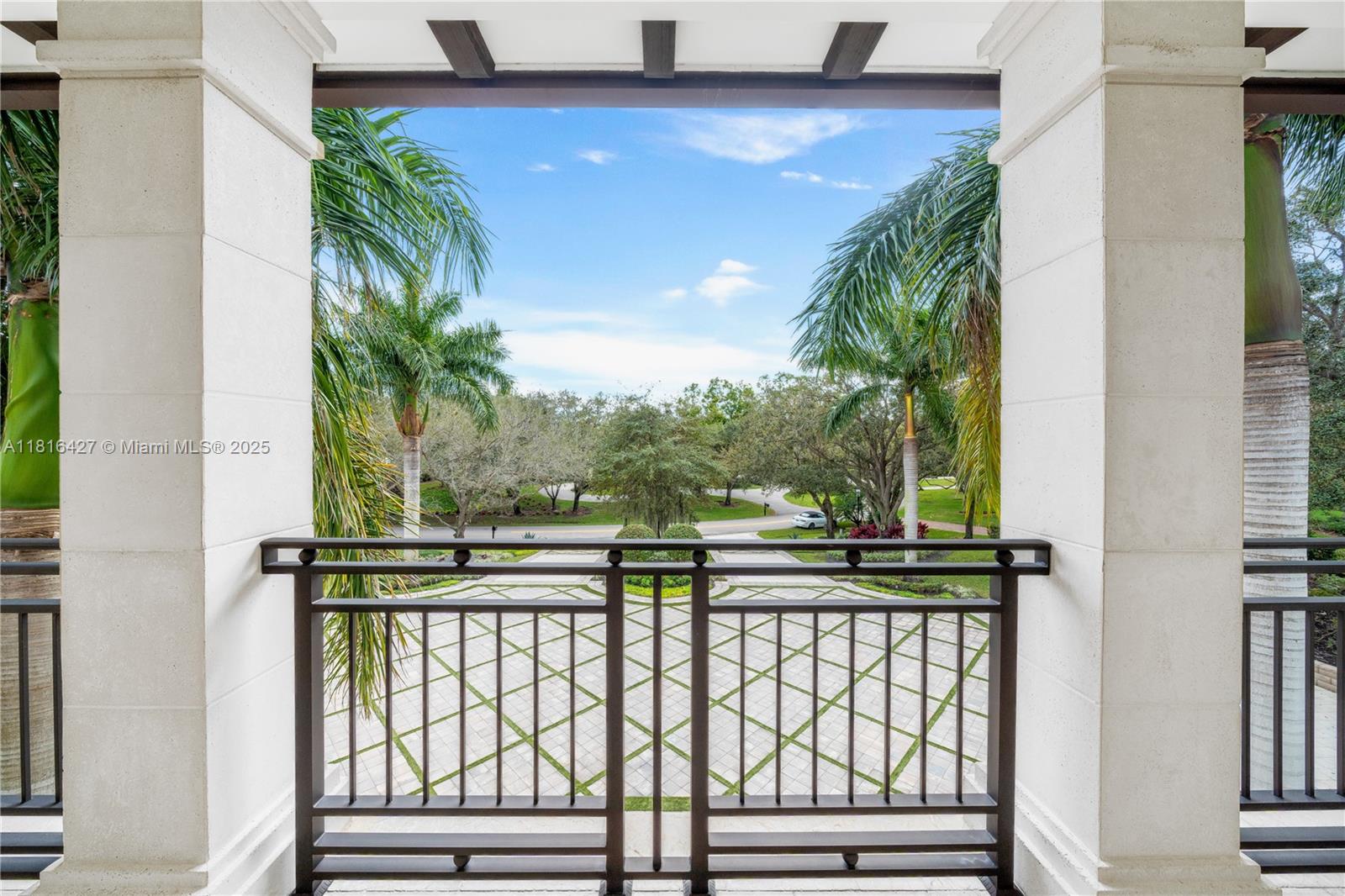 WINDMILL RANCH ESTATES - Residential