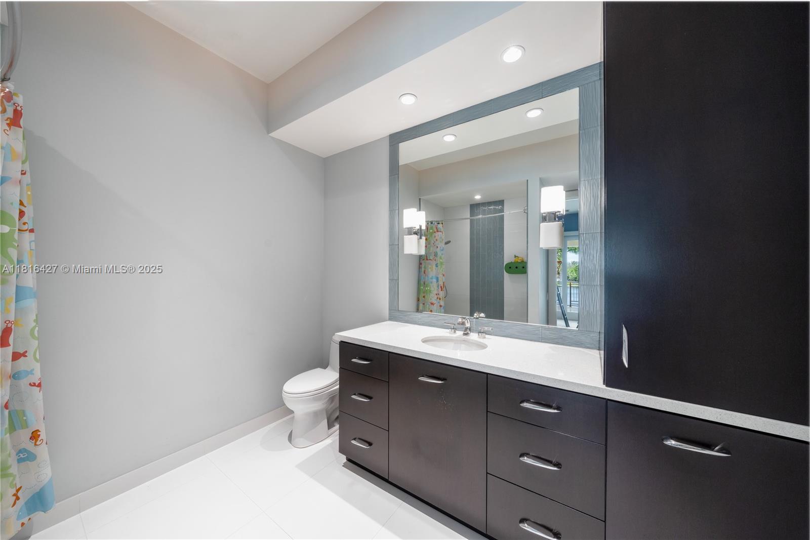 WINDMILL RANCH ESTATES - Residential