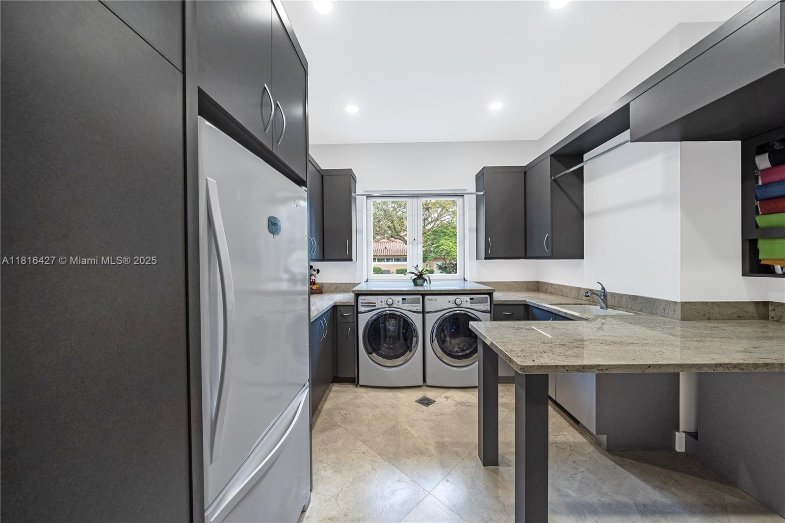 WINDMILL RANCH ESTATES - Residential