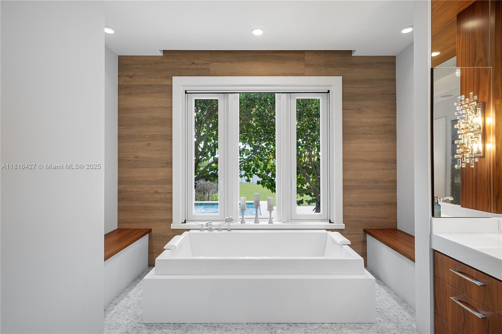 WINDMILL RANCH ESTATES - Residential