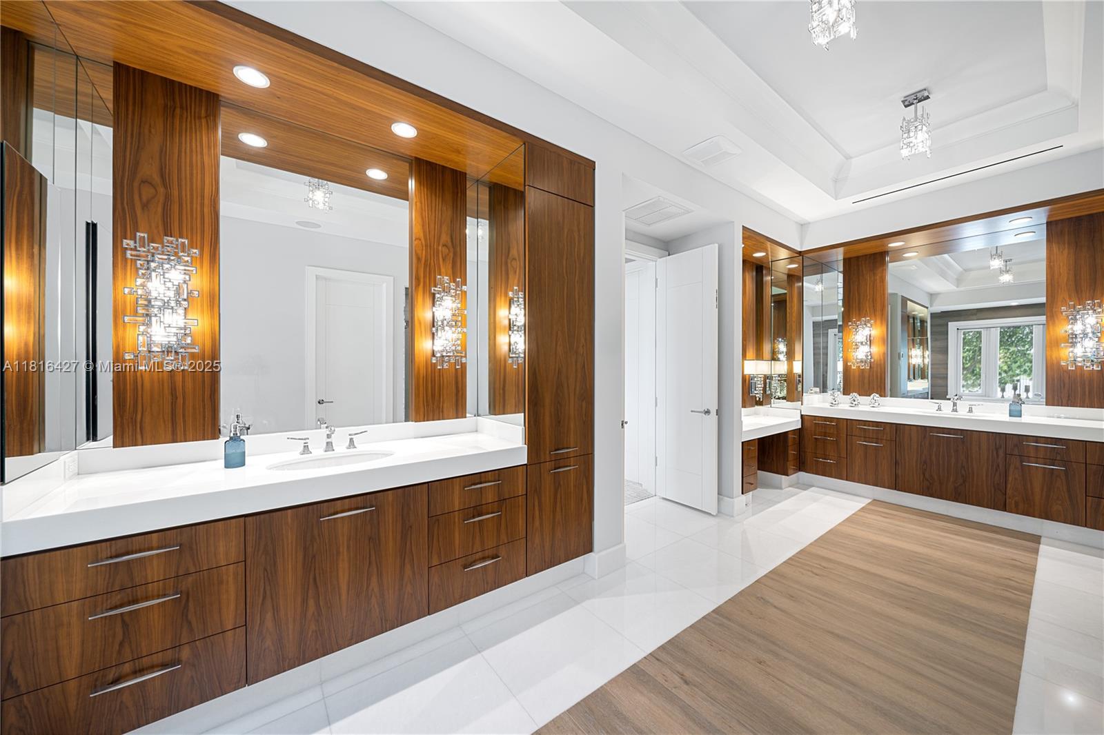 WINDMILL RANCH ESTATES - Residential