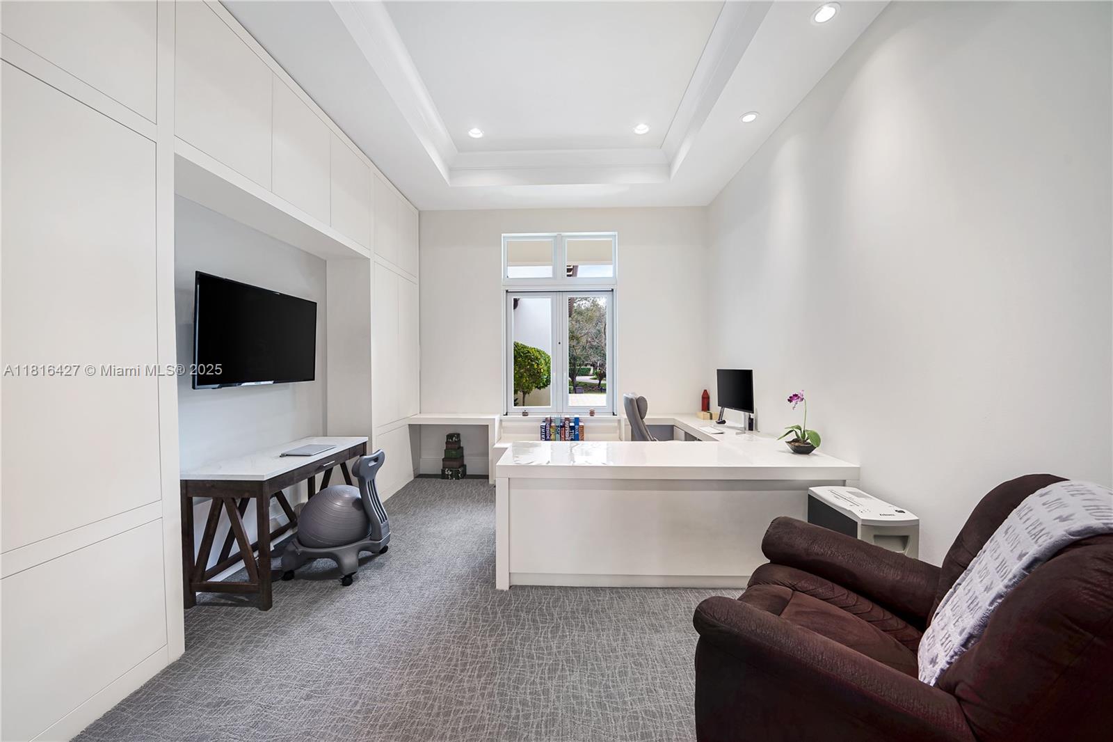 WINDMILL RANCH ESTATES - Residential