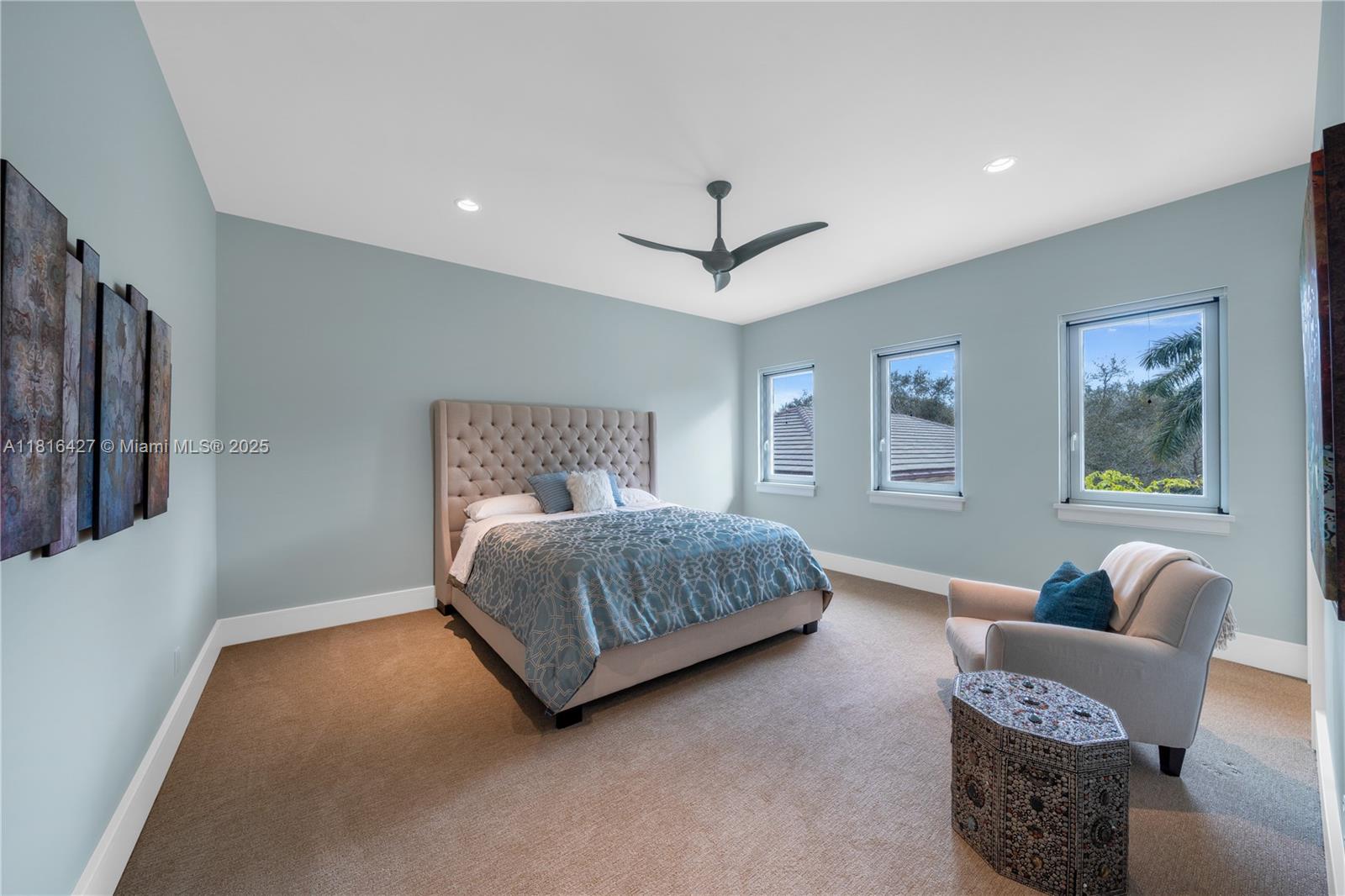 WINDMILL RANCH ESTATES - Residential