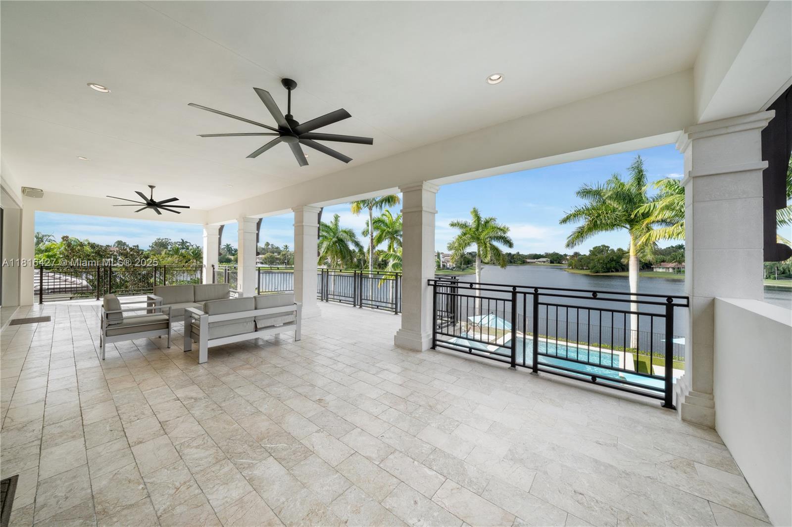 WINDMILL RANCH ESTATES - Residential