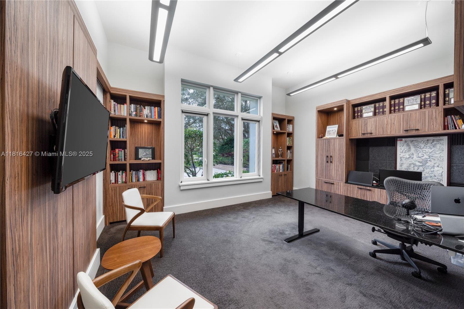 WINDMILL RANCH ESTATES - Residential