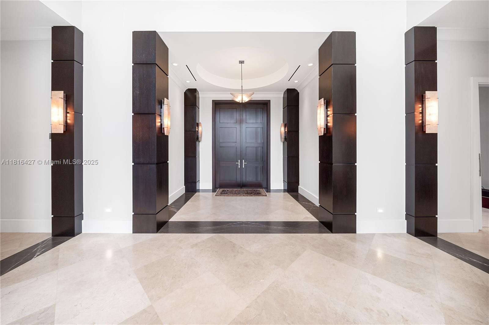 WINDMILL RANCH ESTATES - Residential