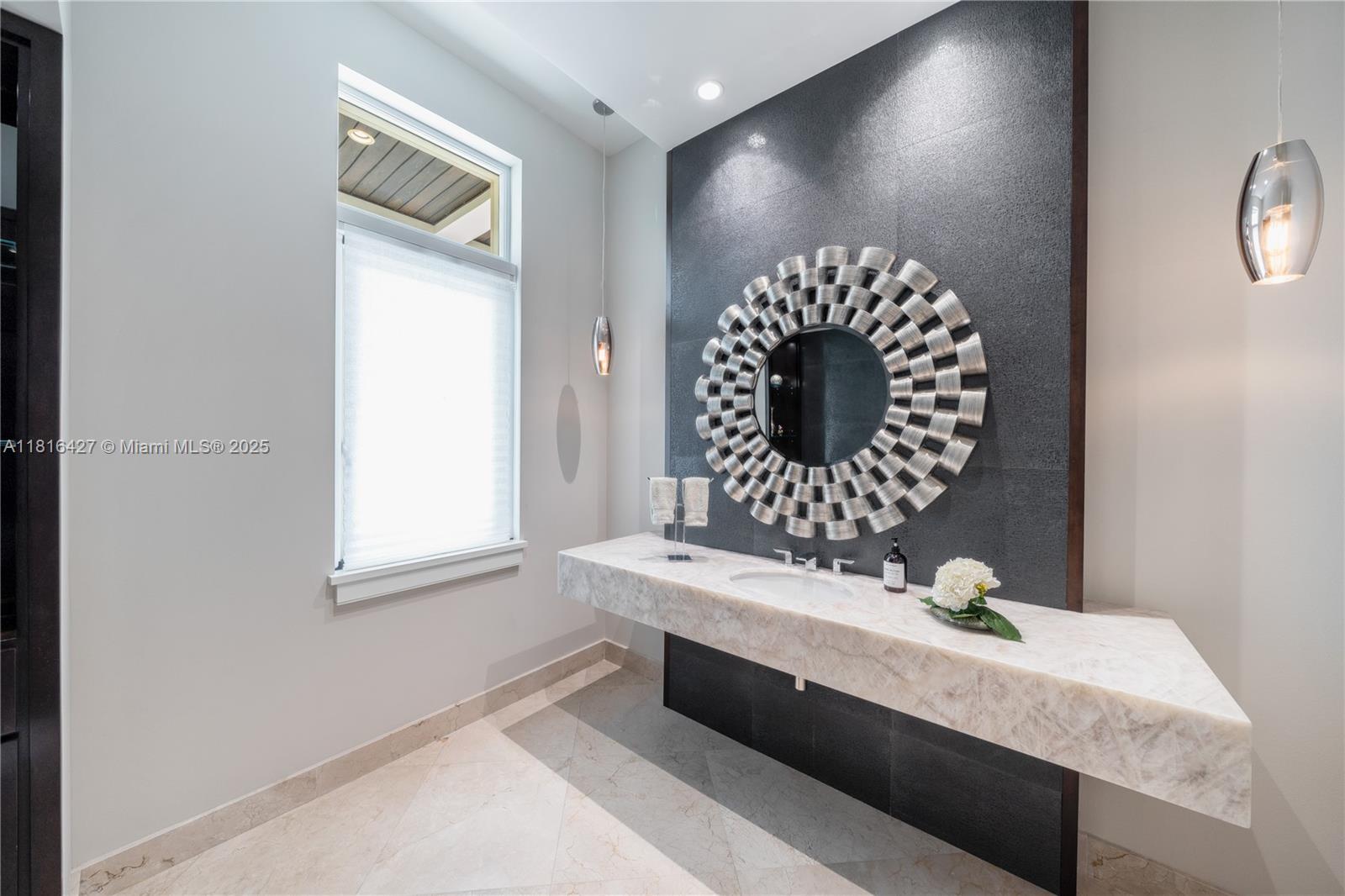 WINDMILL RANCH ESTATES - Residential