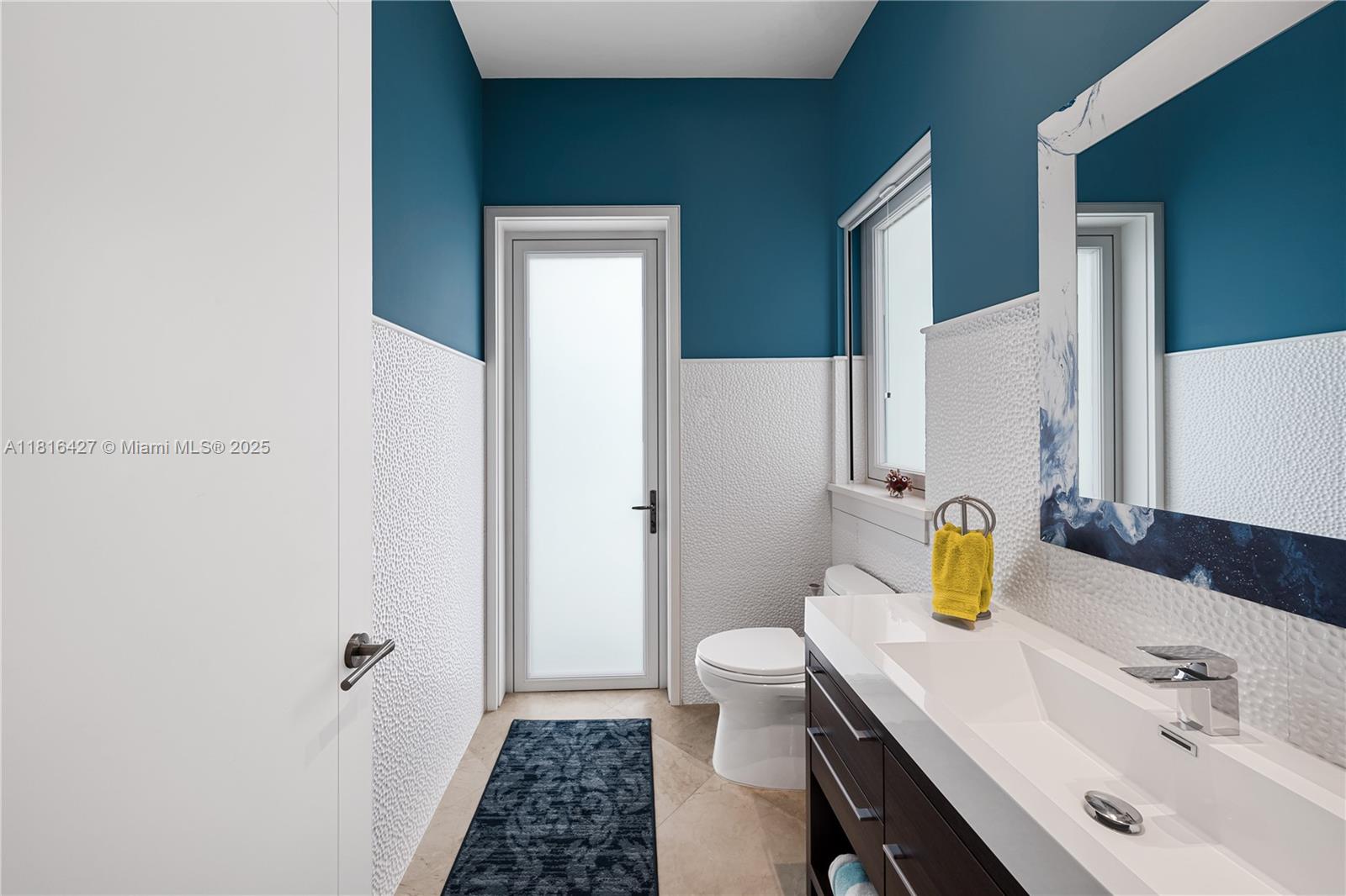 WINDMILL RANCH ESTATES - Residential