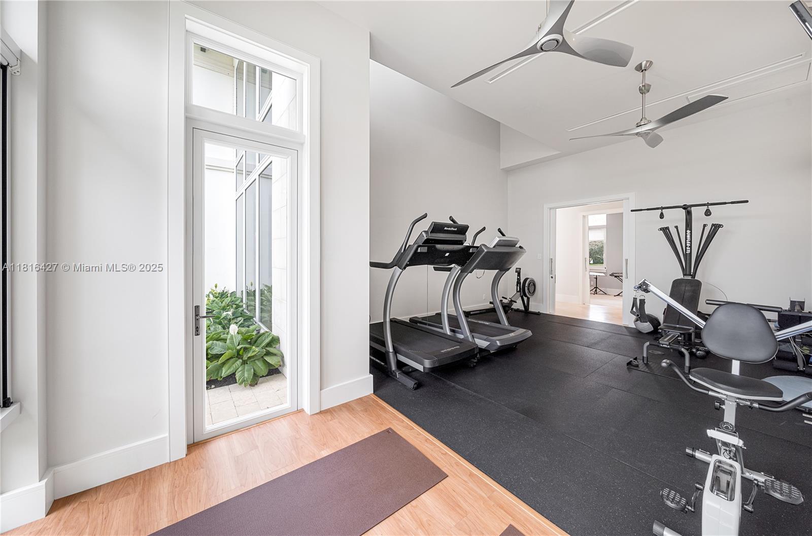 WINDMILL RANCH ESTATES - Residential