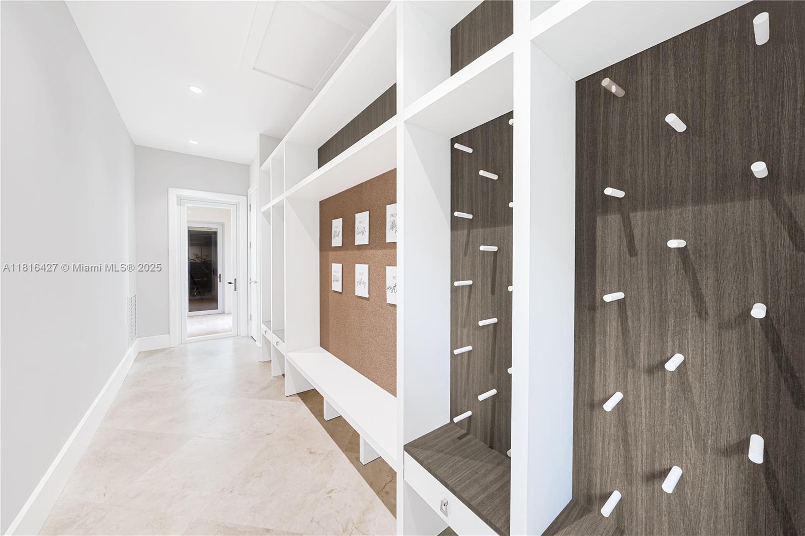 WINDMILL RANCH ESTATES - Residential