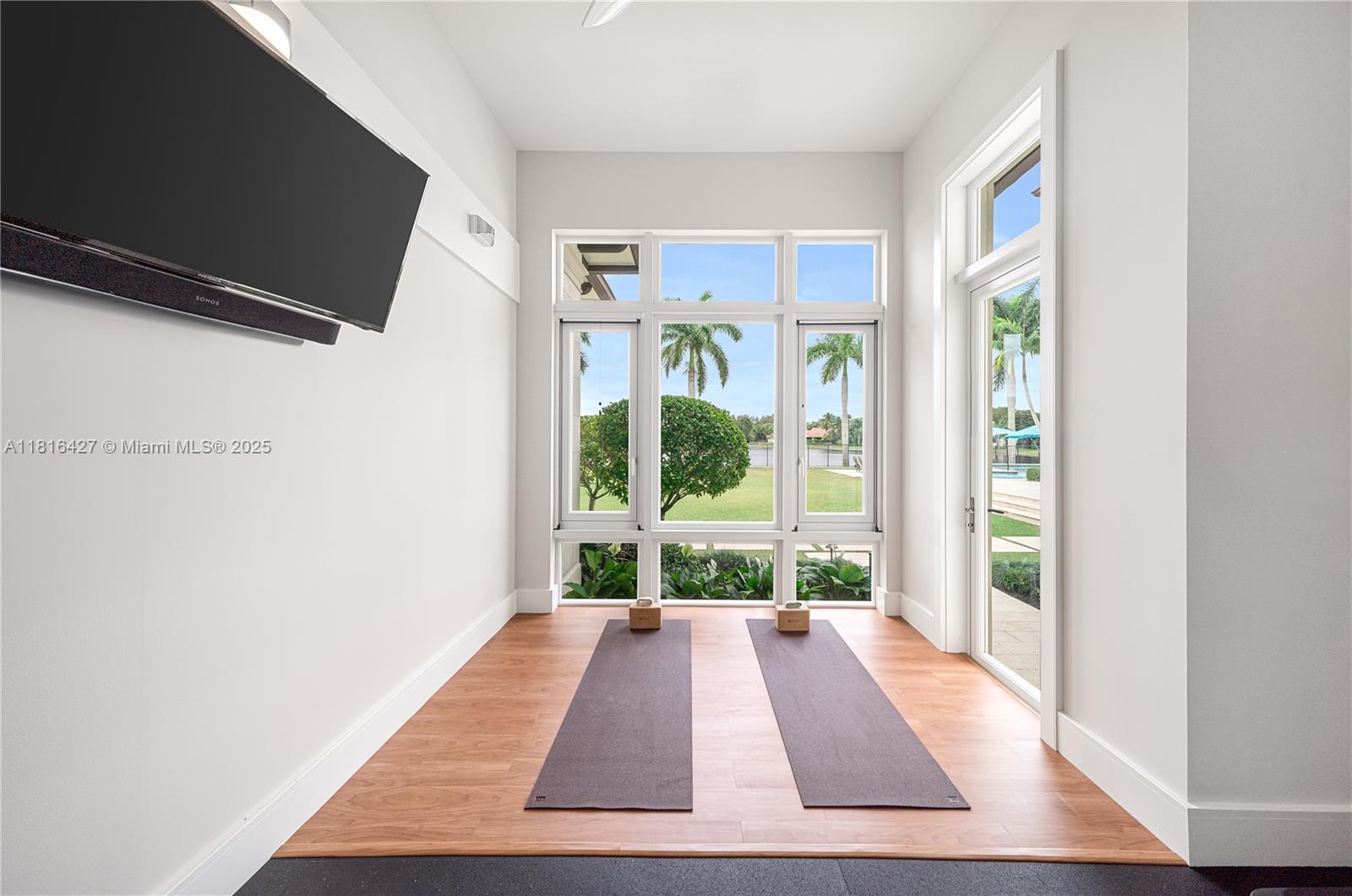 WINDMILL RANCH ESTATES - Residential