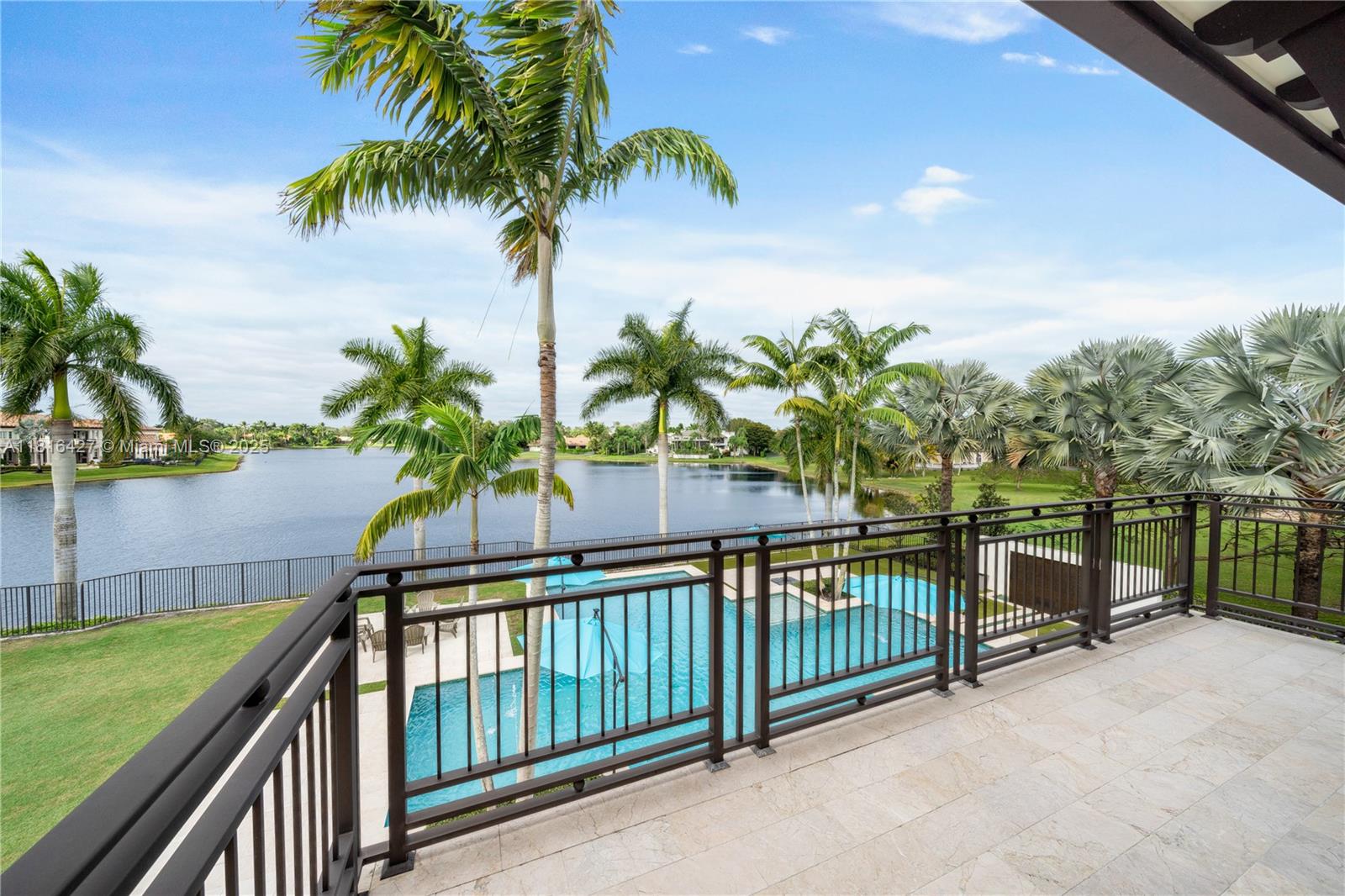 WINDMILL RANCH ESTATES - Residential