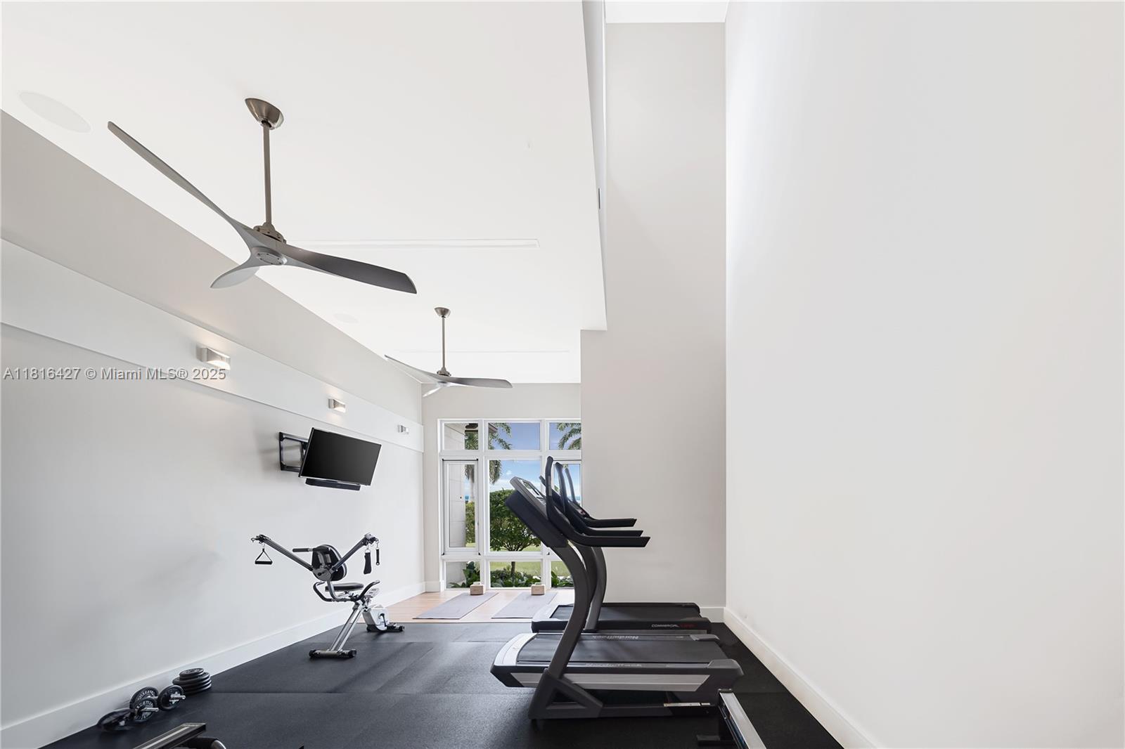 WINDMILL RANCH ESTATES - Residential