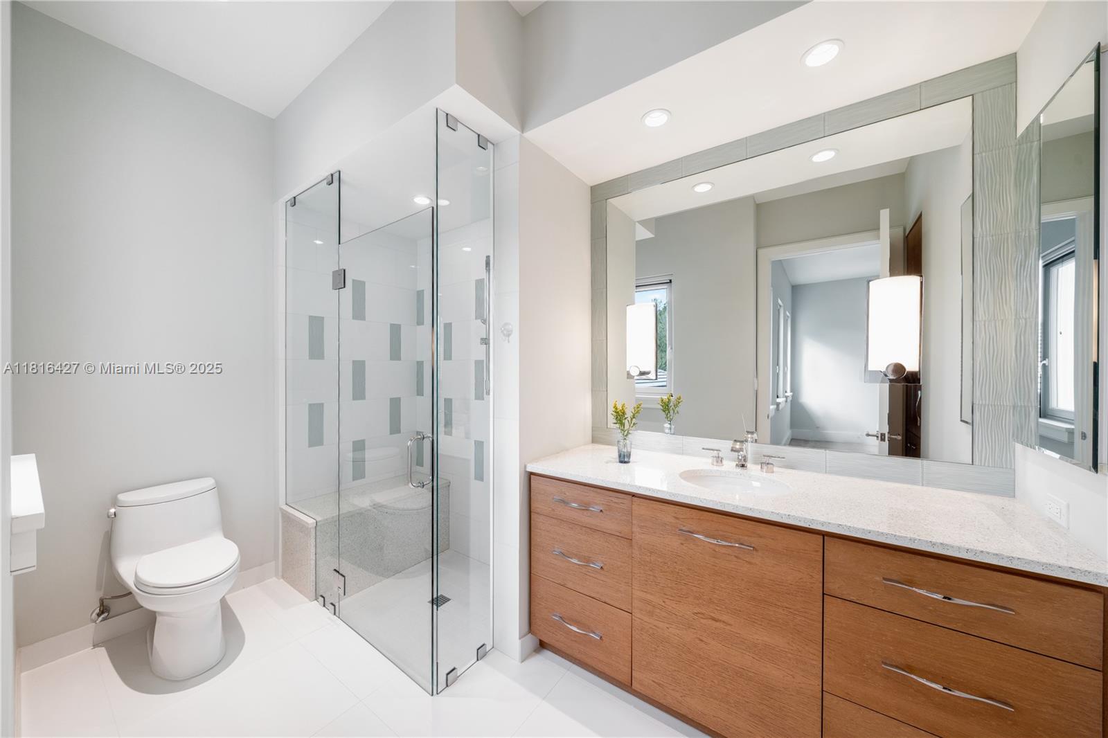 WINDMILL RANCH ESTATES - Residential