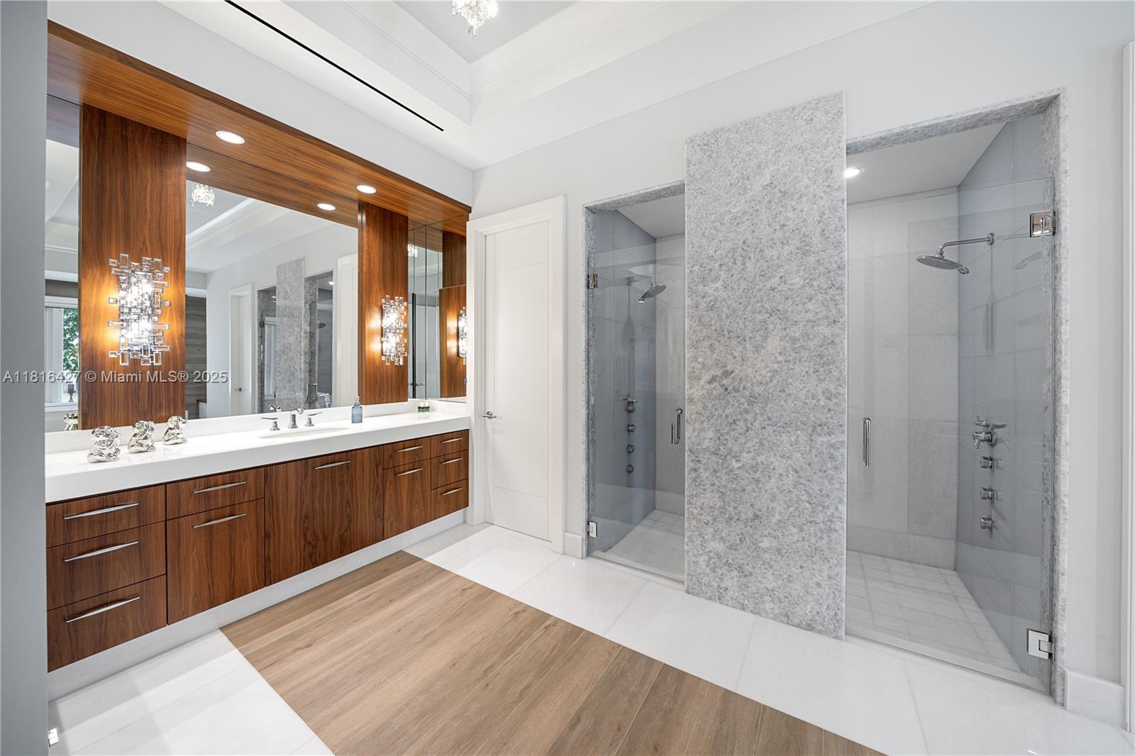 WINDMILL RANCH ESTATES - Residential