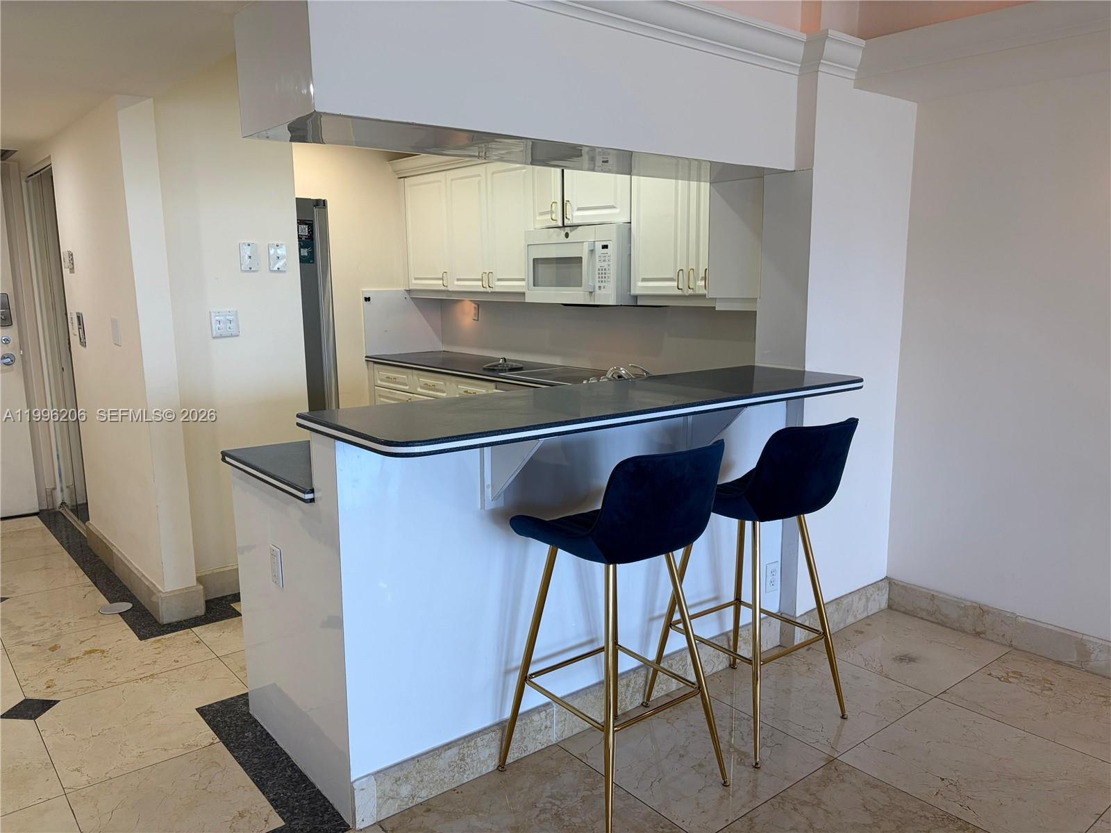 1717 N Bayshore Dr A-2254