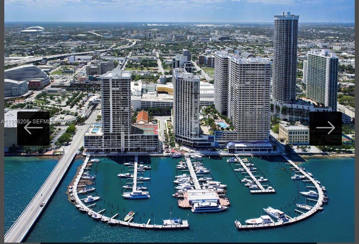 1717 N Bayshore Dr A-2254