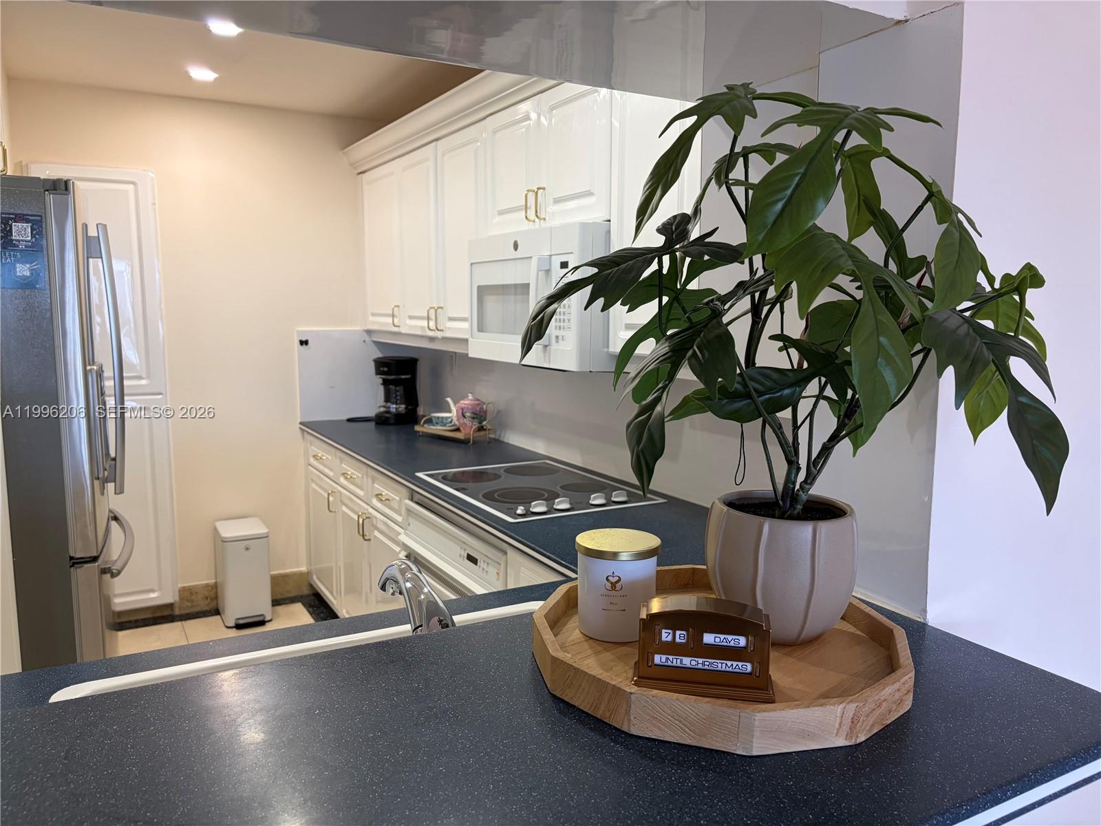 1717 N Bayshore Dr A-2254