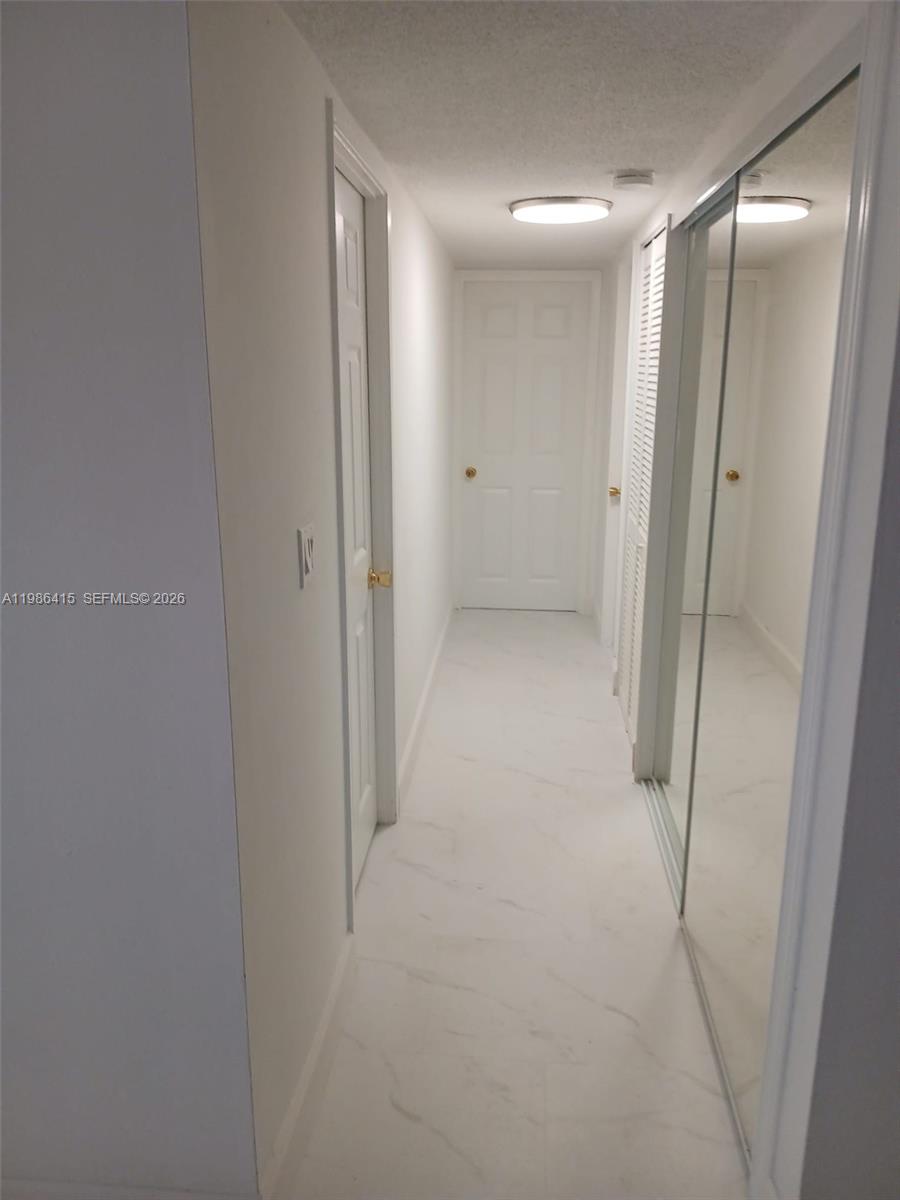 SUMMIT CHASE CONDO - Residential Lease