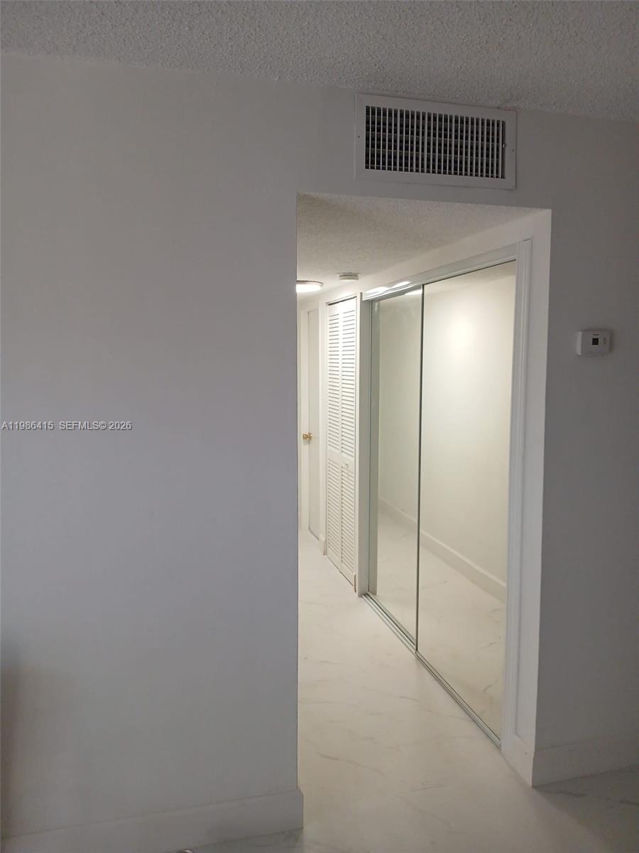 SUMMIT CHASE CONDO - Residential Lease