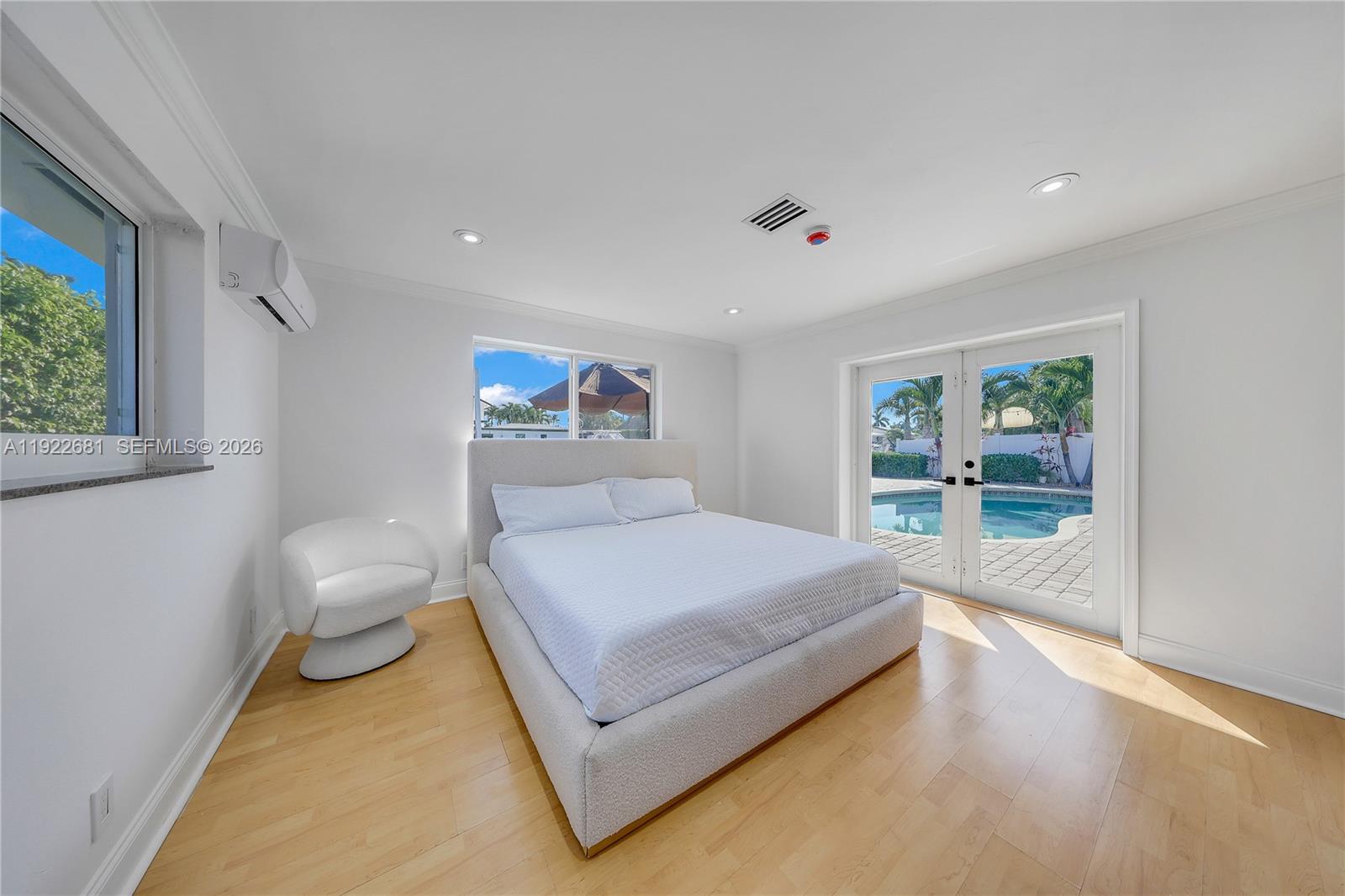 CYPRESS HARBOR 5TH SEC - Residential