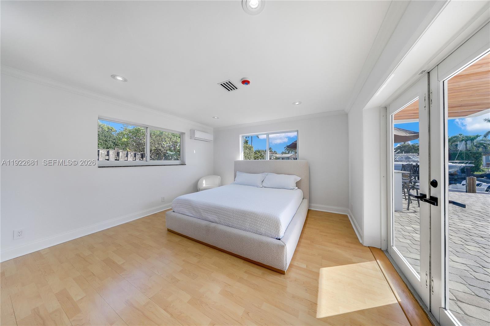 CYPRESS HARBOR 5TH SEC - Residential