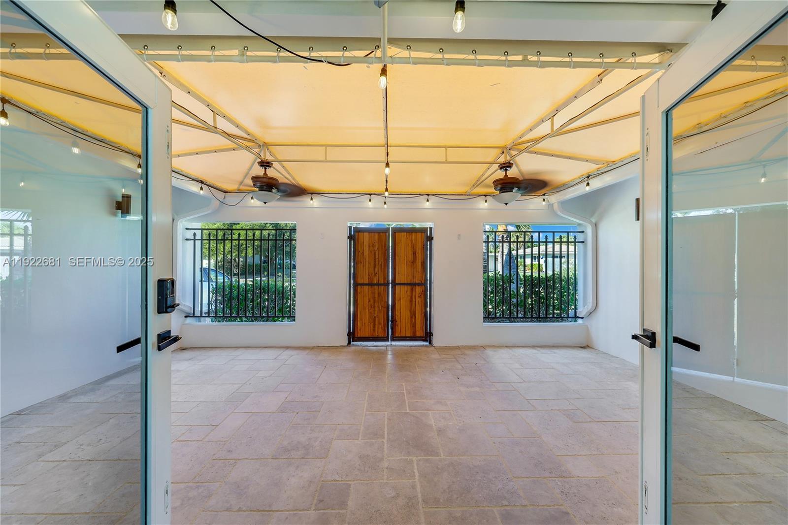 CYPRESS HARBOR 5TH SEC - Residential