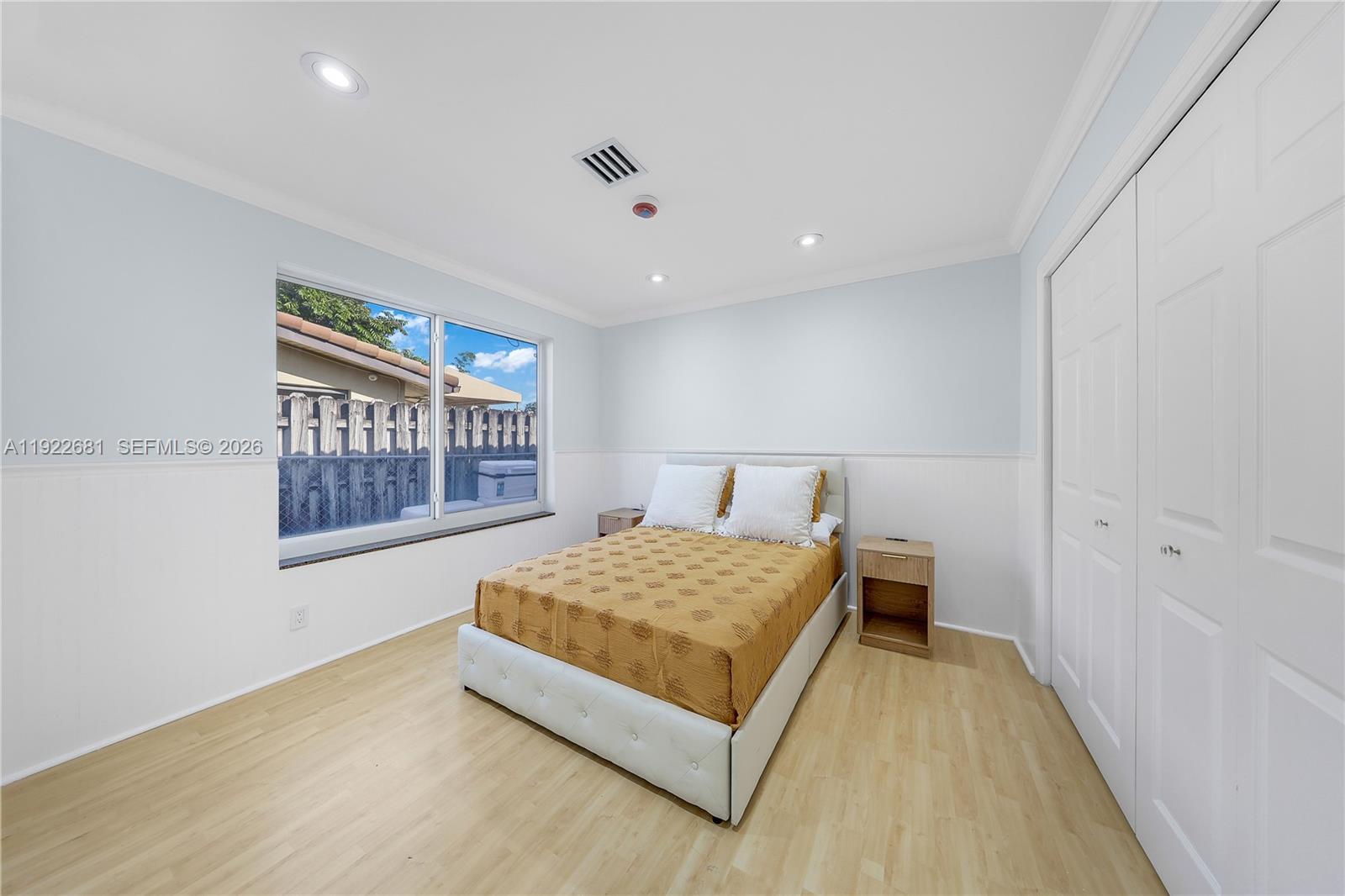 CYPRESS HARBOR 5TH SEC - Residential