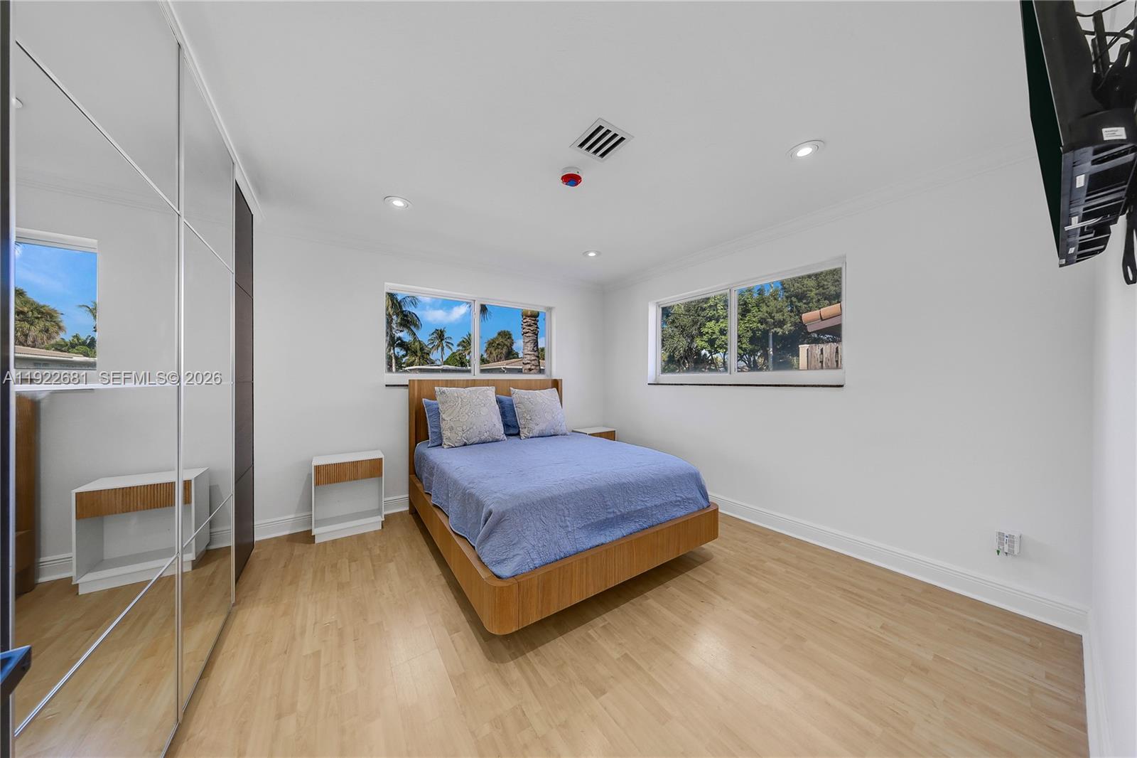 CYPRESS HARBOR 5TH SEC - Residential