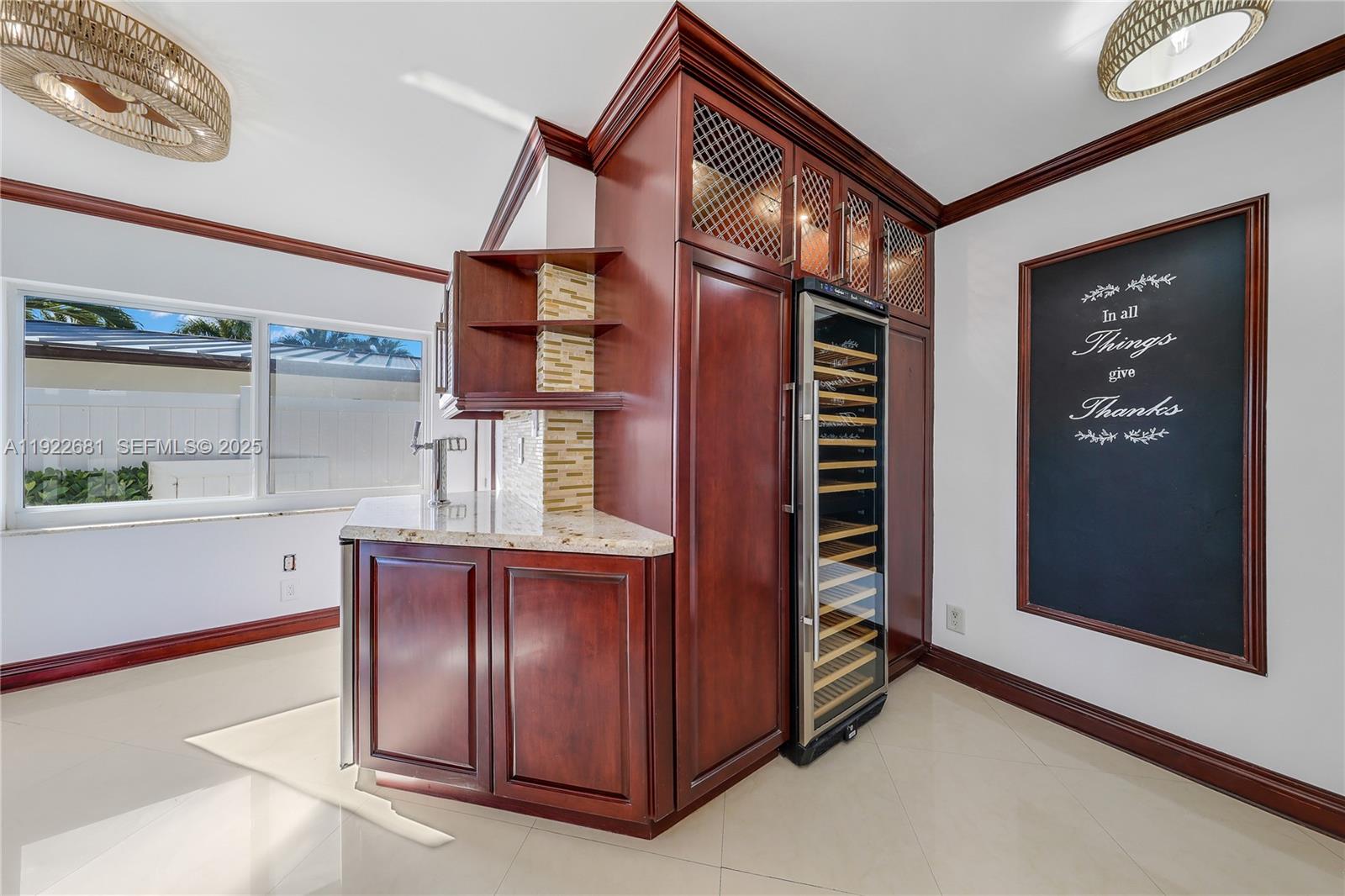 CYPRESS HARBOR 5TH SEC - Residential