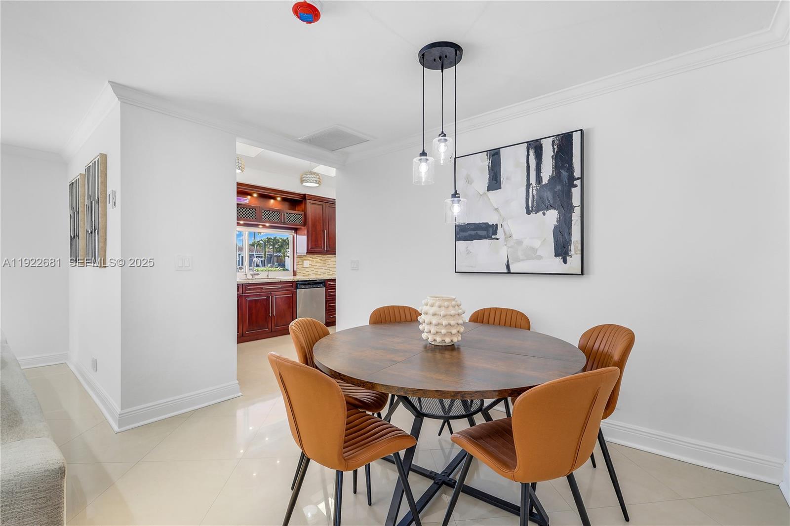 CYPRESS HARBOR 5TH SEC - Residential