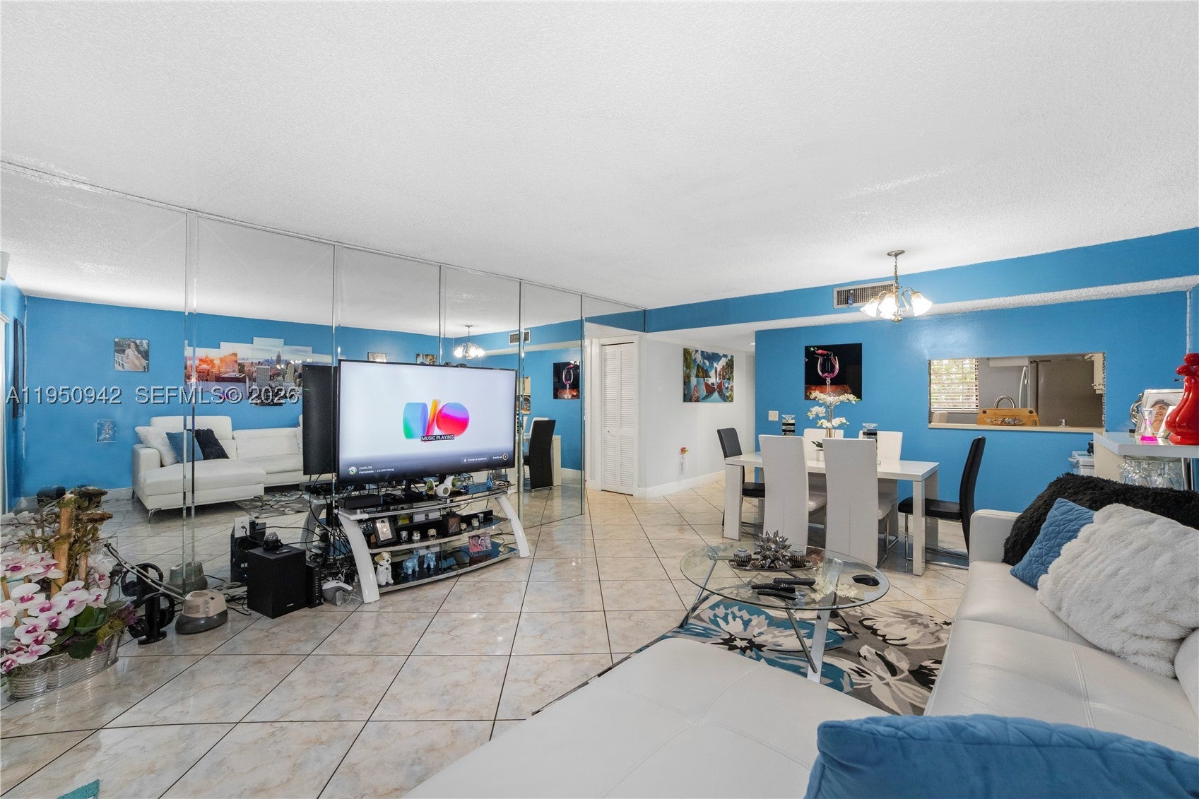8415 SW 107th Ave 323W