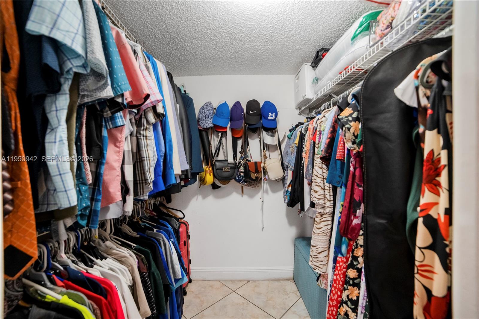 KENDALL ACRES WEST CONDO - Residential