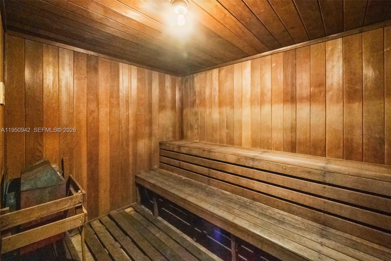 KENDALL ACRES WEST CONDO - Residential