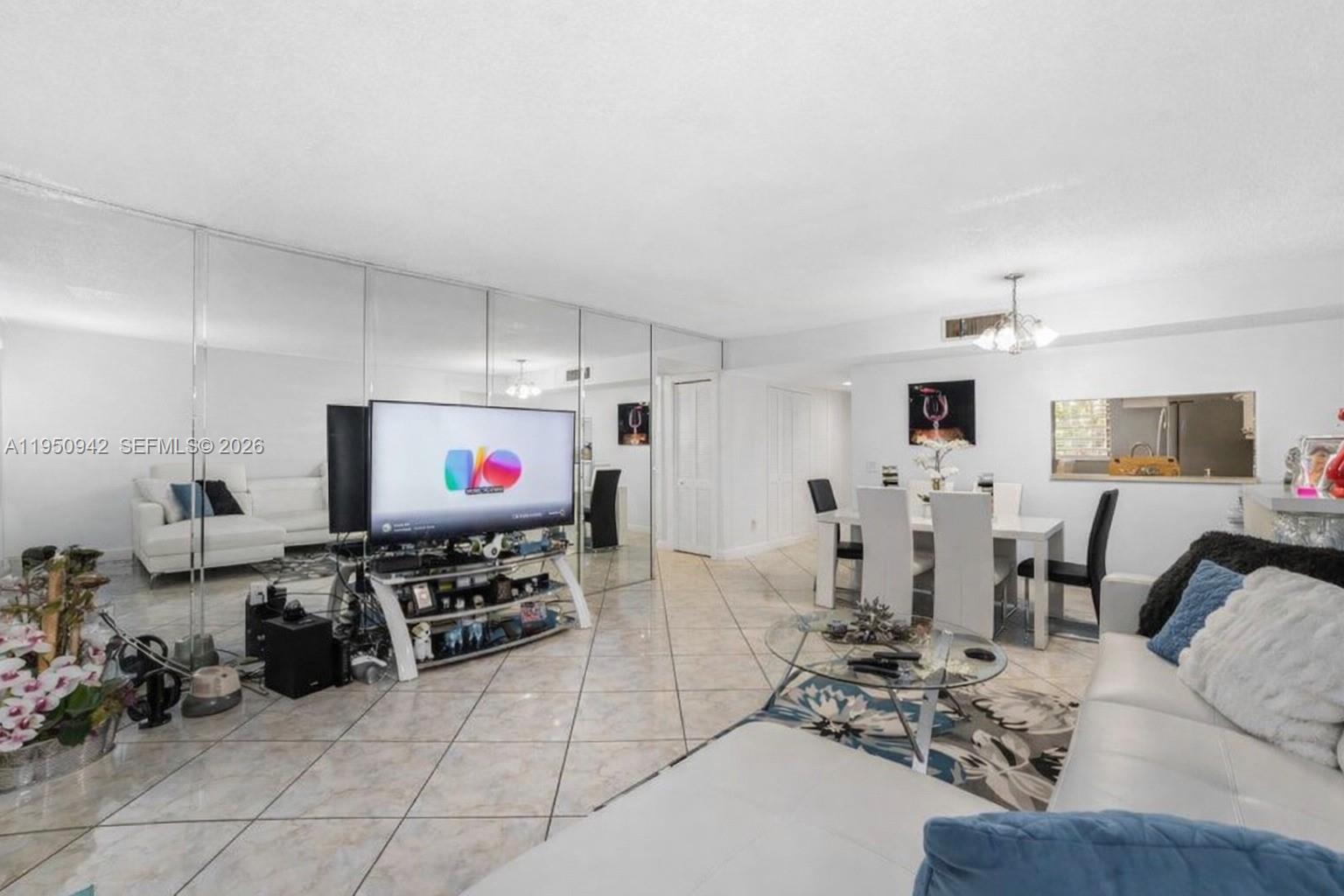 8415 SW 107th Ave 323W