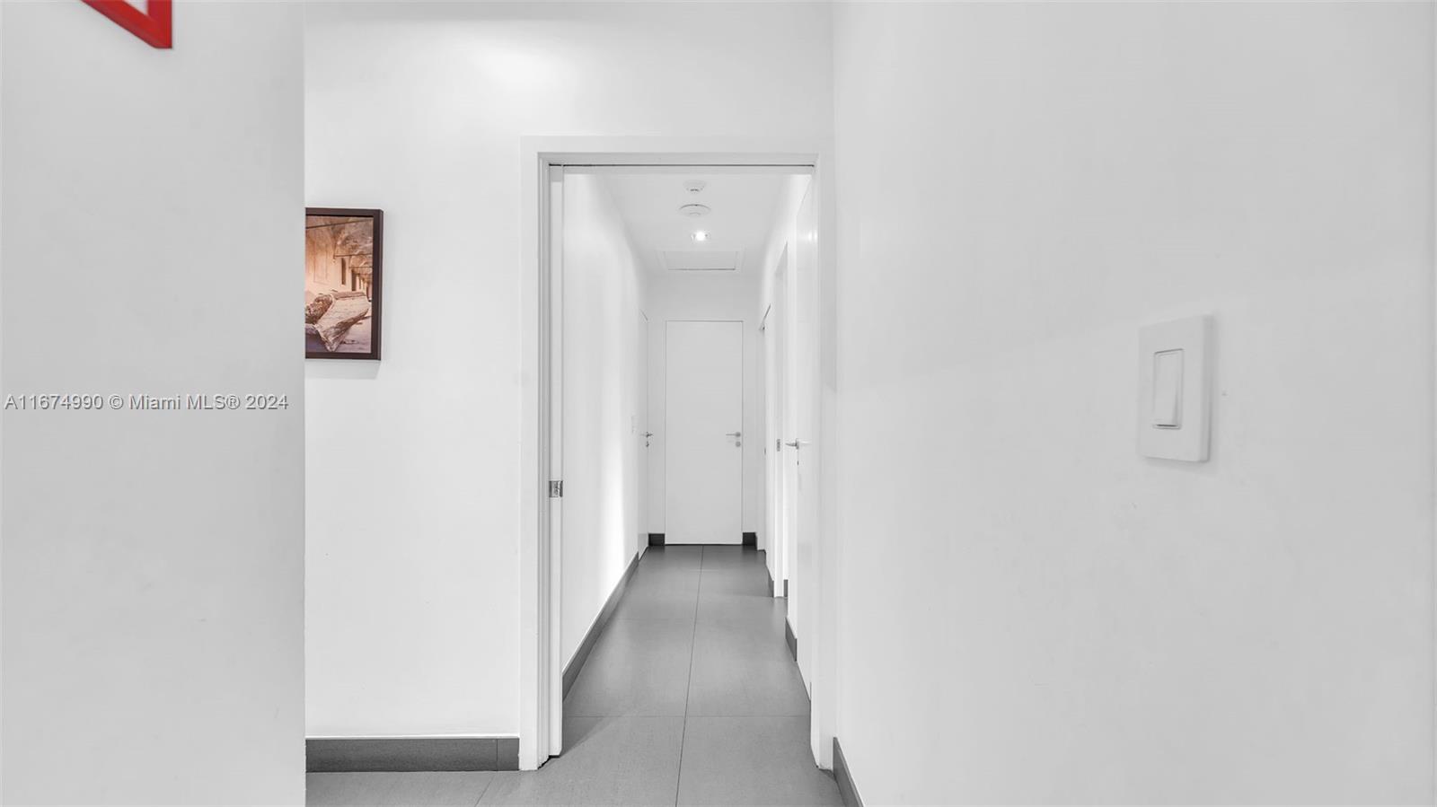 Morningside - Residential