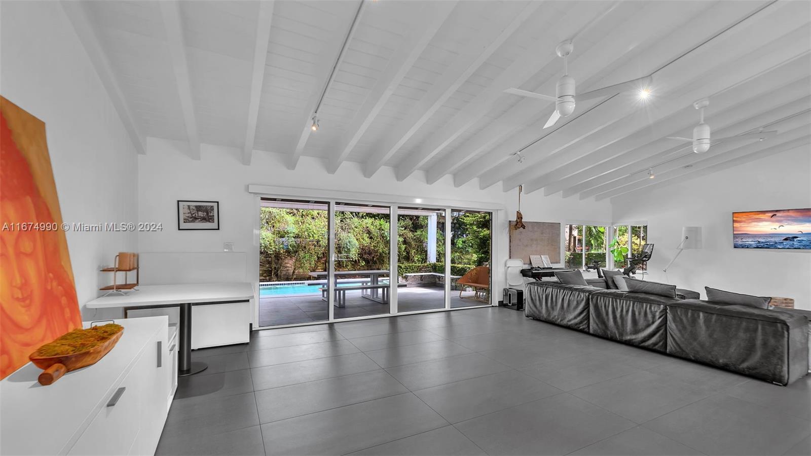 Morningside - Residential