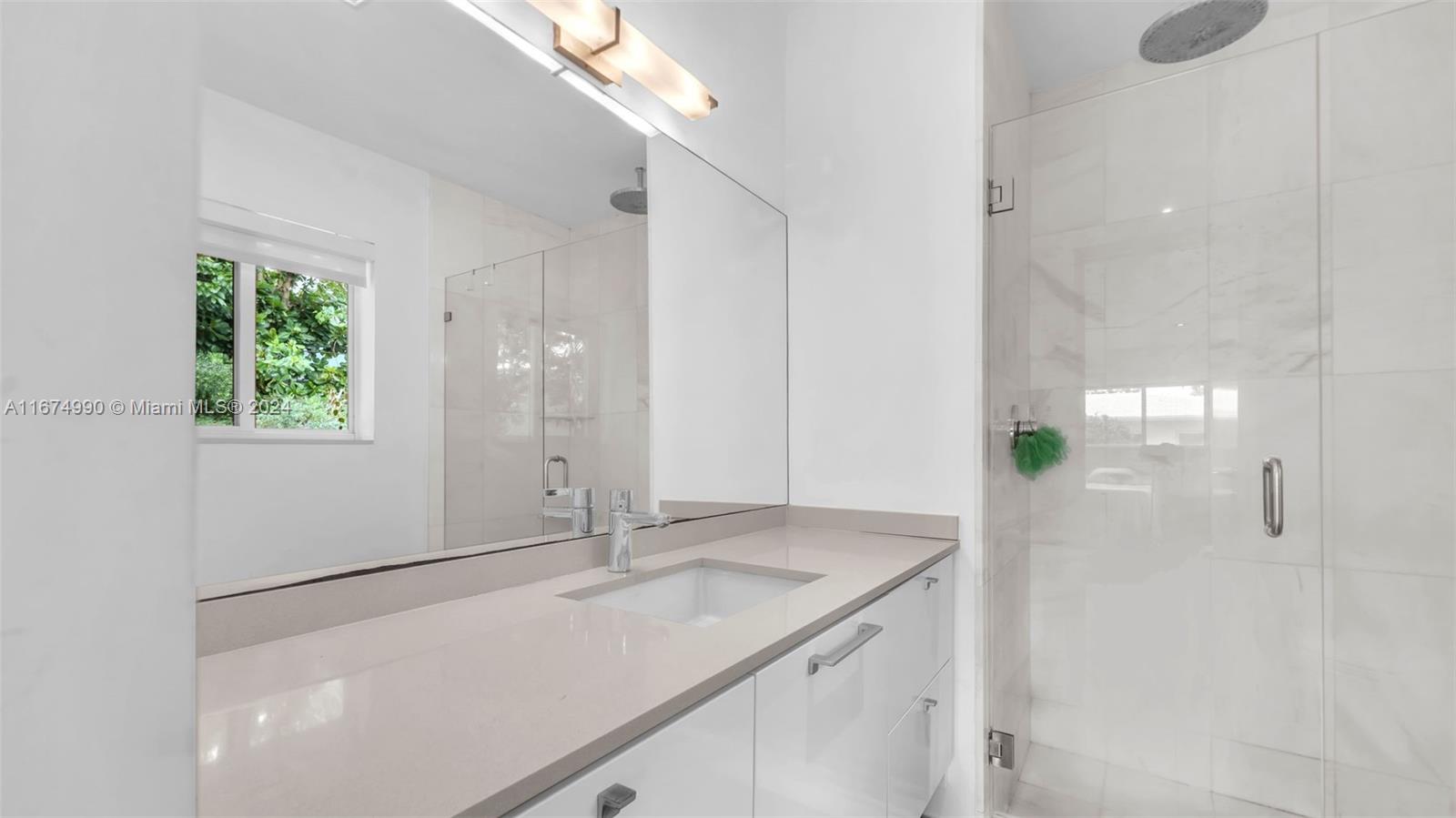 Morningside - Residential